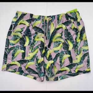 DSG Men's Rec Shorts